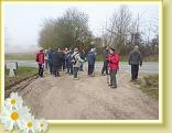 Cassel_07.04.2013 (47)